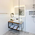 Of Me Appartement