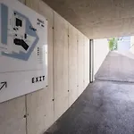 Of Me Appartement