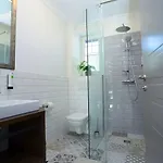 Of Me Appartement Villach