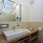 Of Me Appartement *