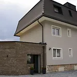 Of Me Appartement Villach