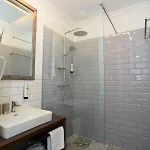 Appartement Of Me *