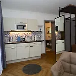 Appartement Of Me