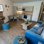 Appartement Of Me