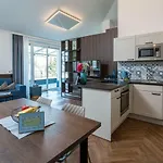 Appartement Of Me