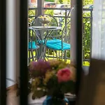 Appartement Of Me Villach