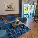 Of Me Appartement