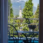Of Me Appartement