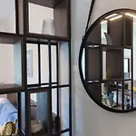 Appartement Of Me *