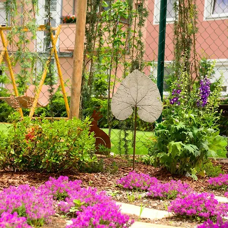 شقة Of Me فيلاخ