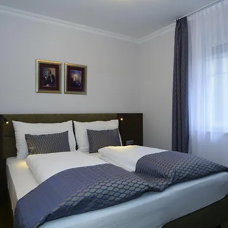 Apart Of Me Villach Apartment Villach