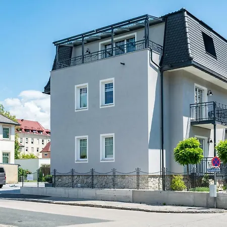 Apart Of Me Villach * Villach