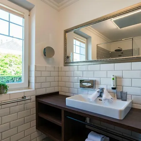 شقة Of Me فيلاخ