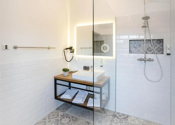 Apart Of Me Villach Apartment