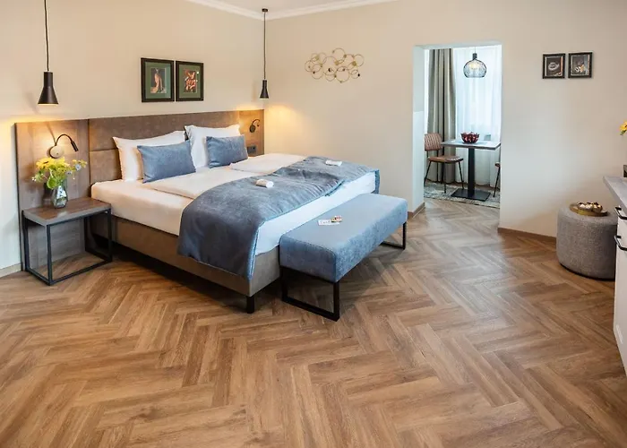 Apart Of Me Villach * Villach