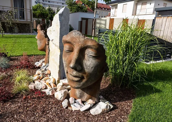 Apart Of Me Villach * Villach