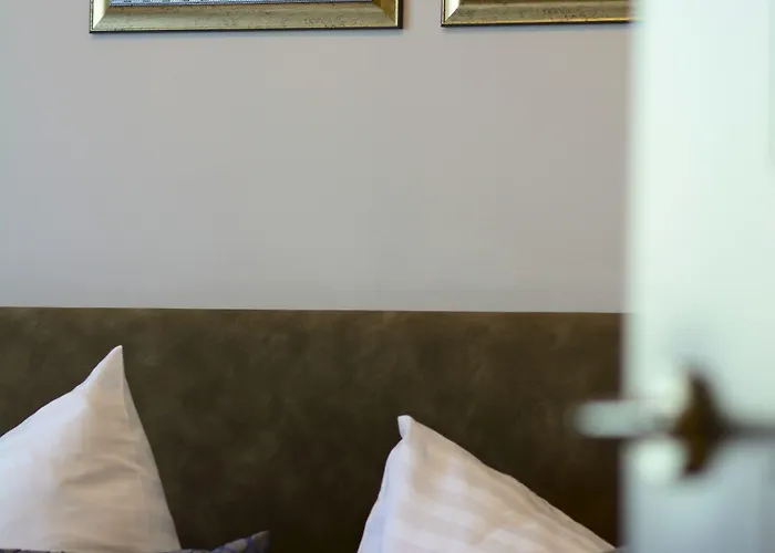 Apart Of Me Villach *