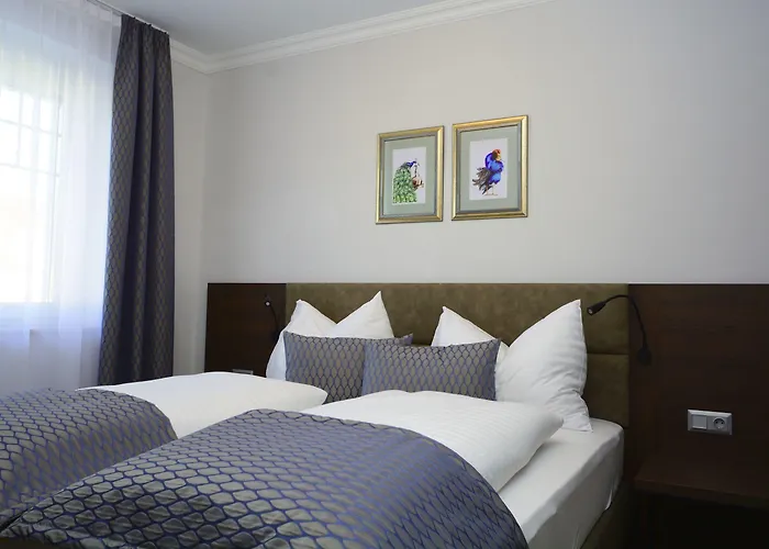 Apartment Apart Of Me Villach *