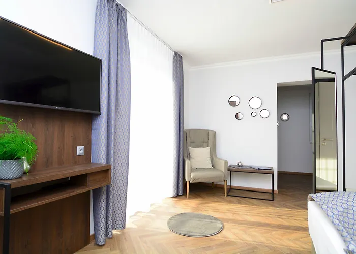 Apart Of Me Villach Villach