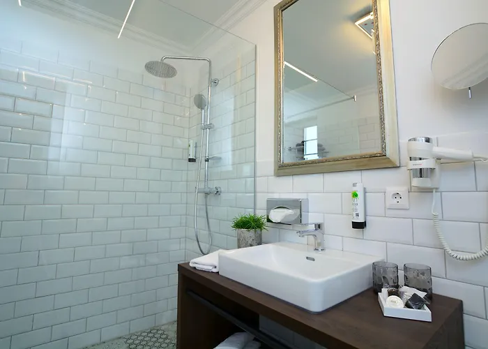 Apart Of Me Villach Villach