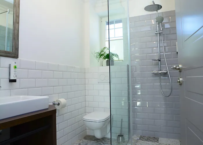 Apart Of Me Villach Apartment Villach