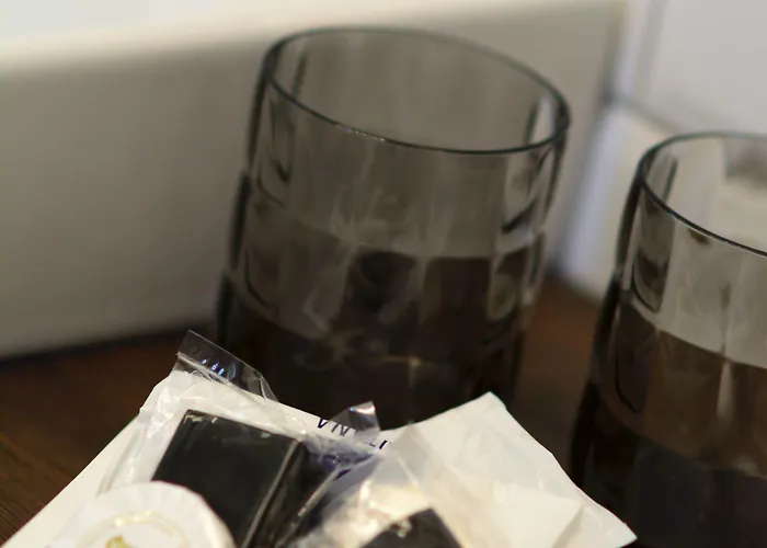 Apartment Apart Of Me Villach