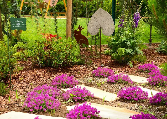 Apartment Apart Of Me Villach