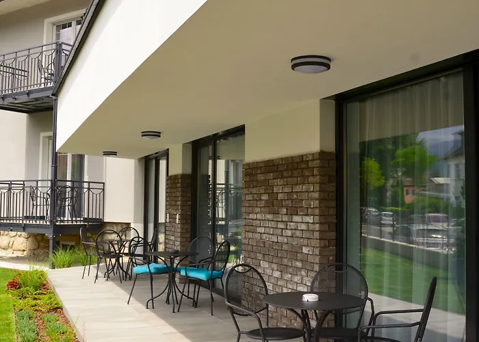 Apart Of Me Villach Villach