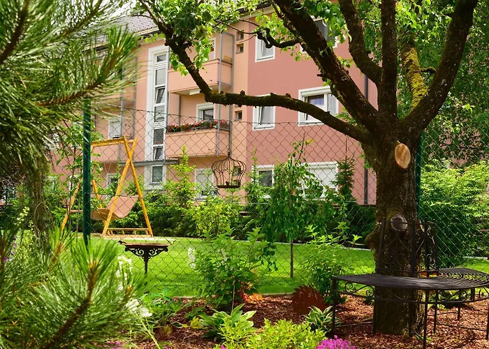 Apart Of Me Villach Villach