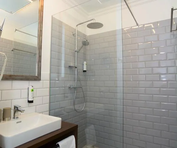 Apartment Apart Of Me Villach *