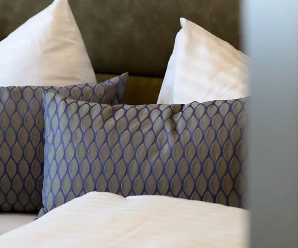 Apart Of Me Villach Villach