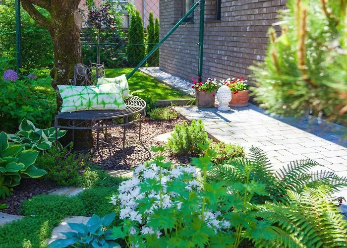 Apart Of Me Villach *